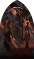 Thumbnail for version as of 06:25, 22 October 2025