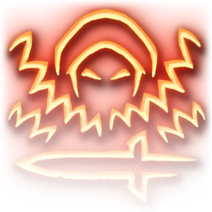 Dread Ambusher Icon.png