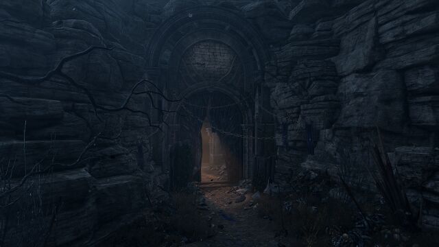 GRAND MAUSOLEUM BG3 DISCOVERY AND MAP EXPLORATION GUIDE TIPS MANUAL 2026 intelligence overview