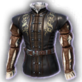 Thumbnail for version as of 17:44, 25 April 2025
