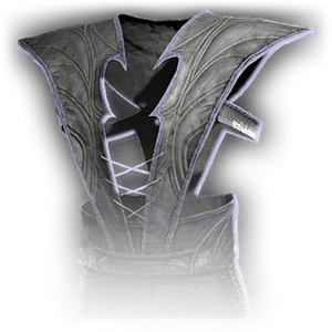 Minthara's At-Ease Clothes image