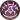 Phantasmal Force