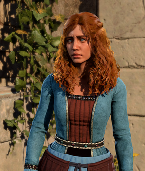 In-game
