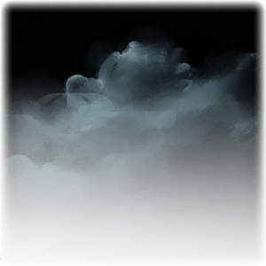 Steam Cloud image
