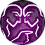 Vow of Enmity Condition Icon.webp