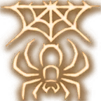 File:Web Spider Icon.webp