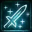 File:Wild Magic Enchant Weapons Unfaded Icon.webp