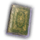 Book Tome S Item Icon.png