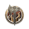 Wild Magic Barbarian Icon.png