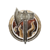 Class Barbarian Wild Magic Badge Icon.png