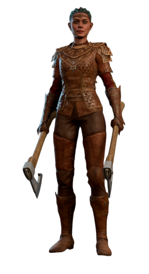 Gur Hunter Warrior (Handaxe).png