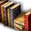 File:Item BOOK GEN Books Row Multiple D Unfaded Icon.webp