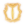 Mage Armour Icon.png