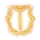 Mage Armour Icon.png