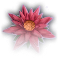 Thumbnail for version as of 23:31, 25 September 2026