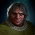 Portrait 'Bigmouth' Thimsen.png