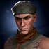 Portrait Arne Jacobson.png