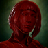 Portrait Echo of Illasera.png