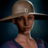 Portrait Eefa Barlow.png