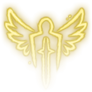 Spirit Guardians Icon.png