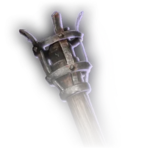 Torch image