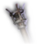 Torch Faded.png