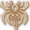 Venomous Bite (Phase Spider Matriarch)