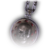 Amulet of Bhaal Icon.png