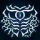 Armour of Hexes