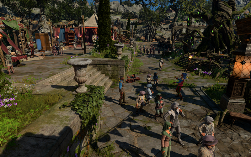 File:CircusLastDays TradersAlley.png