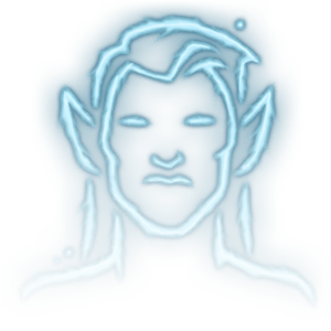 Disguise Self Elf M Icon.png