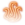 Draconic Ancestry (Fire)