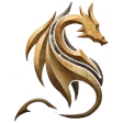 Draconic Bloodline Icon Small.webp