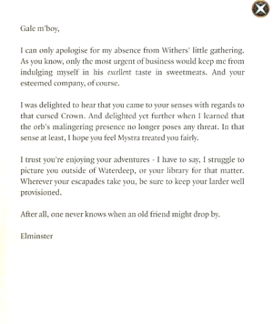 Elminster's letter.png