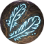 Feather Fall Condition Icon.webp