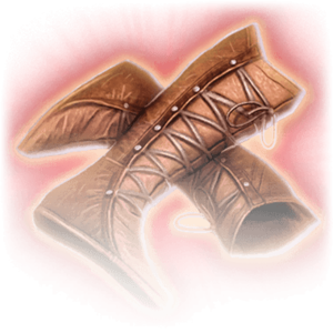 Featherlight Boots Icon.png