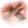 Featherlight Boots Icon.png
