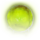 Throwable Poisonous Slime Bomb Icon.png