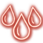 Generic Blood Icon.webp