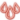 Unstable Blood