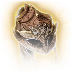 Helmet of Arcane Acuity image