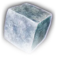 File:Ice Cube Unfaded Icon.webp