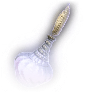 Bottled Breath image