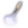 Potion of Feather Fall Icon.png