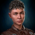 Portrait Darbonna.png