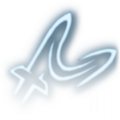 Thumbnail for version as of 20:32, 31 January 2025