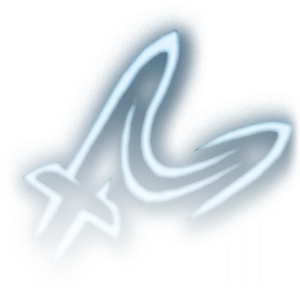 Redirect Attack.webp