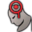 File:Sapped Condition Icon.webp