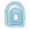 Spell Conjuration DimensionDoor.png