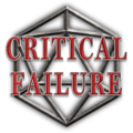 Thumbnail for version as of 20:36, 8 April 2025